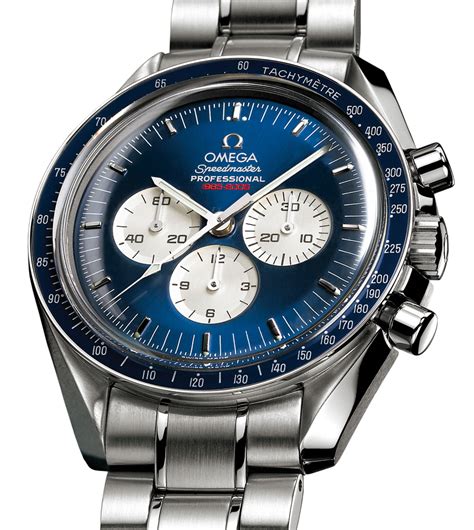 cheap omega speedmaster watches|omega speedmaster price chart.